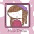 :iconmiadolls: