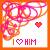 :iconmiadvd: