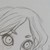 :iconmiae: