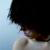 :iconmiaf: