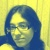 :iconmiafatale: