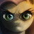 :iconmiafatbag: