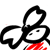 :iconmiafernandes: