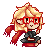 :iconmiafire: