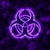 :iconmiafoxheart714: