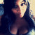 :iconmiafrancisco420:
