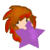 :iconmiagem:
