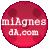 :iconmiagnes: