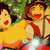 :iconmiago52:
