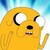 miagreen12332 :iconmiagreen12332: