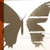 :iconmiah-of-doom: