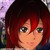 :iconmiaheartnet: