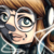 :iconmiahgrimm: