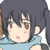 :iconmiahinano: