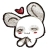 :iconmiahnna: