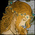 :iconmiahs: