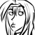 :iconmiaisthinkingplz: