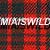 :iconmiaiswild: