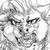:iconmiajack: