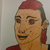 :iconmiajack: