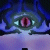 :iconmiajaganshi: