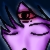 :iconmiajaganshi: