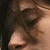 :iconmiajim: