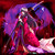:iconmiaka-and-hotohori: