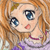 :iconmiaka-cat: