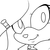 :iconmiaka-chann: