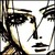 Miaka-chin :iconmiaka-chin: