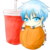 :iconmiaka-hyumi: