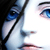 :iconmiaka-lockheart: