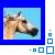 :iconmiaka-loves-kyo: