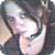 :iconmiaka-stock:
