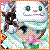 :iconmiaka-tenshi:
