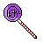 :iconmiaka-uuki: