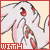 :iconmiaka0982: