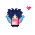 :iconmiakachan03: