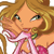 :iconMiakaHongo2: