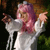 :iconmiakajacqueline: