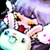 :iconmiakakiki: