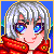 MiakaLin :iconmiakalin: