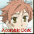 :iconmiakaonuram: