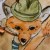 :iconmiakaren: