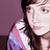 :iconmiakaren: