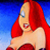 :iconmiakas-sister:
