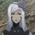 :iconmiakatchild123: