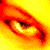 :iconmiakayuuki06: