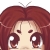 :iconmiaki: